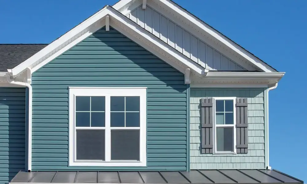 Roof repair and inspection services in Mayfield